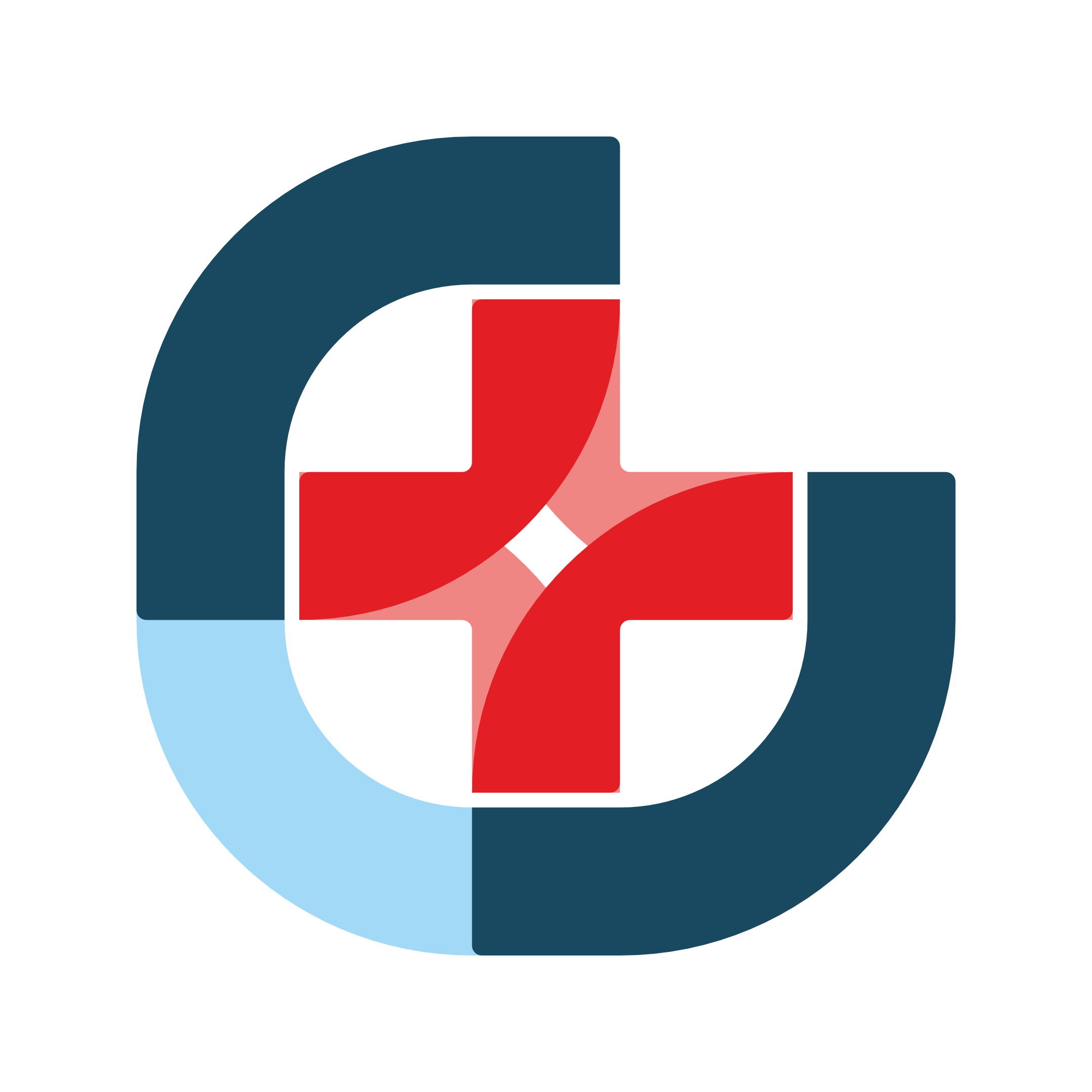 Gozleveli.ch